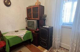 Apartament 4 camere, 75mp, decomandat, etaj intermediar, zona Nordic