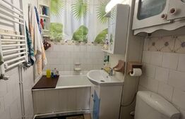 Apartament 4 camere, 75mp, decomandat, etaj intermediar, zona Nordic