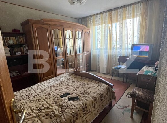 Apartament de vânzare 4 camere George Enescu - 110393AV | BLITZ Suceava | Poza11