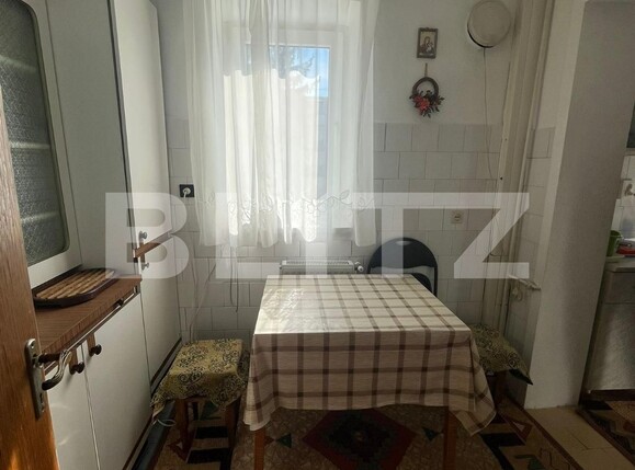 Apartament de vânzare 4 camere George Enescu - 110393AV | BLITZ Suceava | Poza9