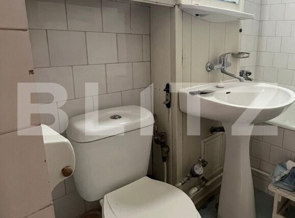 Apartament de vânzare 4 camere George Enescu - 110393AV | BLITZ Suceava | Poza13