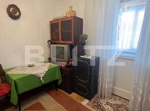 Apartament de vânzare 4 camere George Enescu - 110393AV | BLITZ Suceava | Poza10