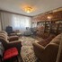 Apartament de vânzare 4 camere George Enescu - 110393AV - Poza 1 din 13 | BLITZ Suceava | Poza2