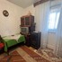 Apartament de vânzare 4 camere George Enescu - 110393AV - Poza 1 din 13 | BLITZ Suceava | Poza10