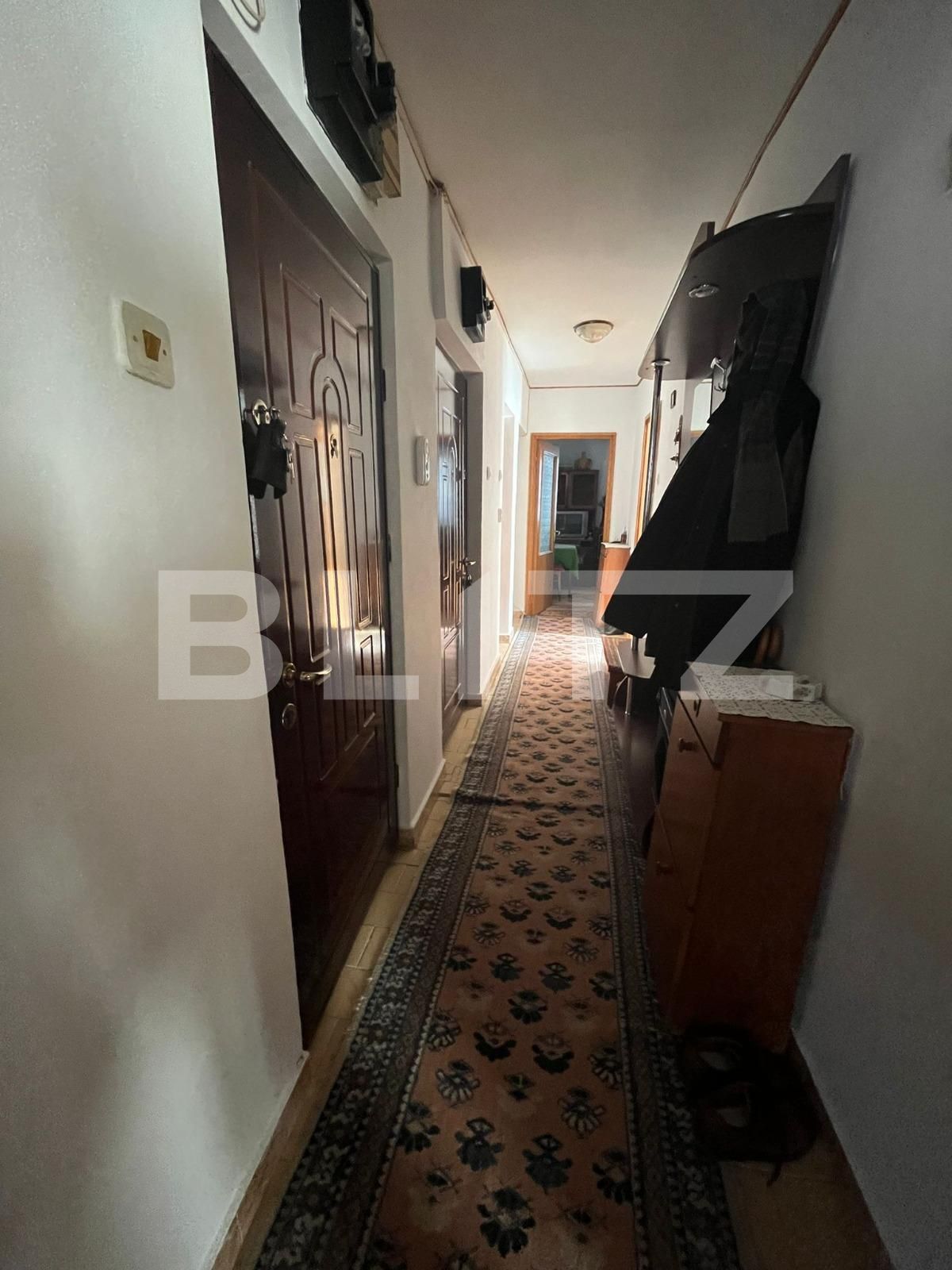 Apartament de vânzare 4 camere George Enescu - 110393AV | BLITZ Suceava | Poza6
