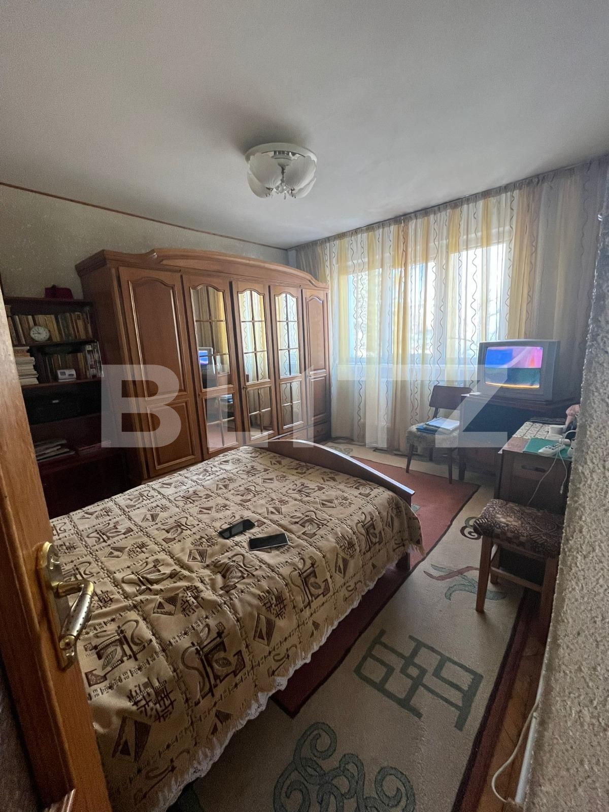 Apartament de vânzare 4 camere George Enescu - 110393AV | BLITZ Suceava | Poza11
