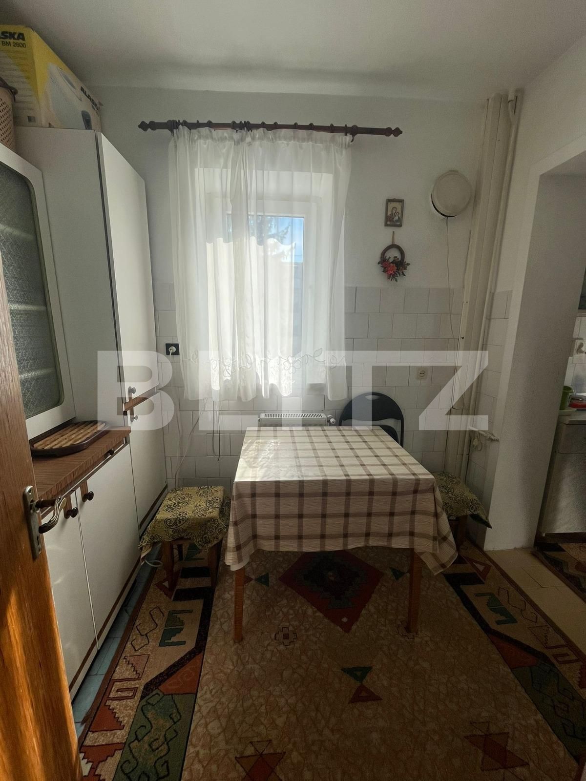 Apartament de vânzare 4 camere George Enescu - 110393AV | BLITZ Suceava | Poza9