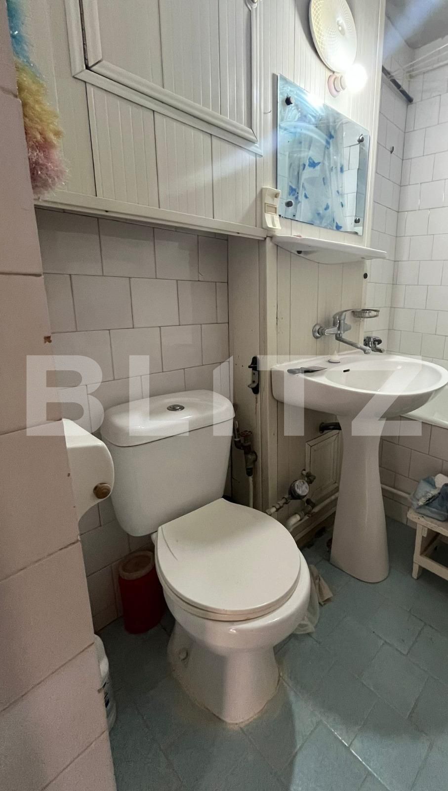 Apartament de vânzare 4 camere George Enescu - 110393AV | BLITZ Suceava | Poza13