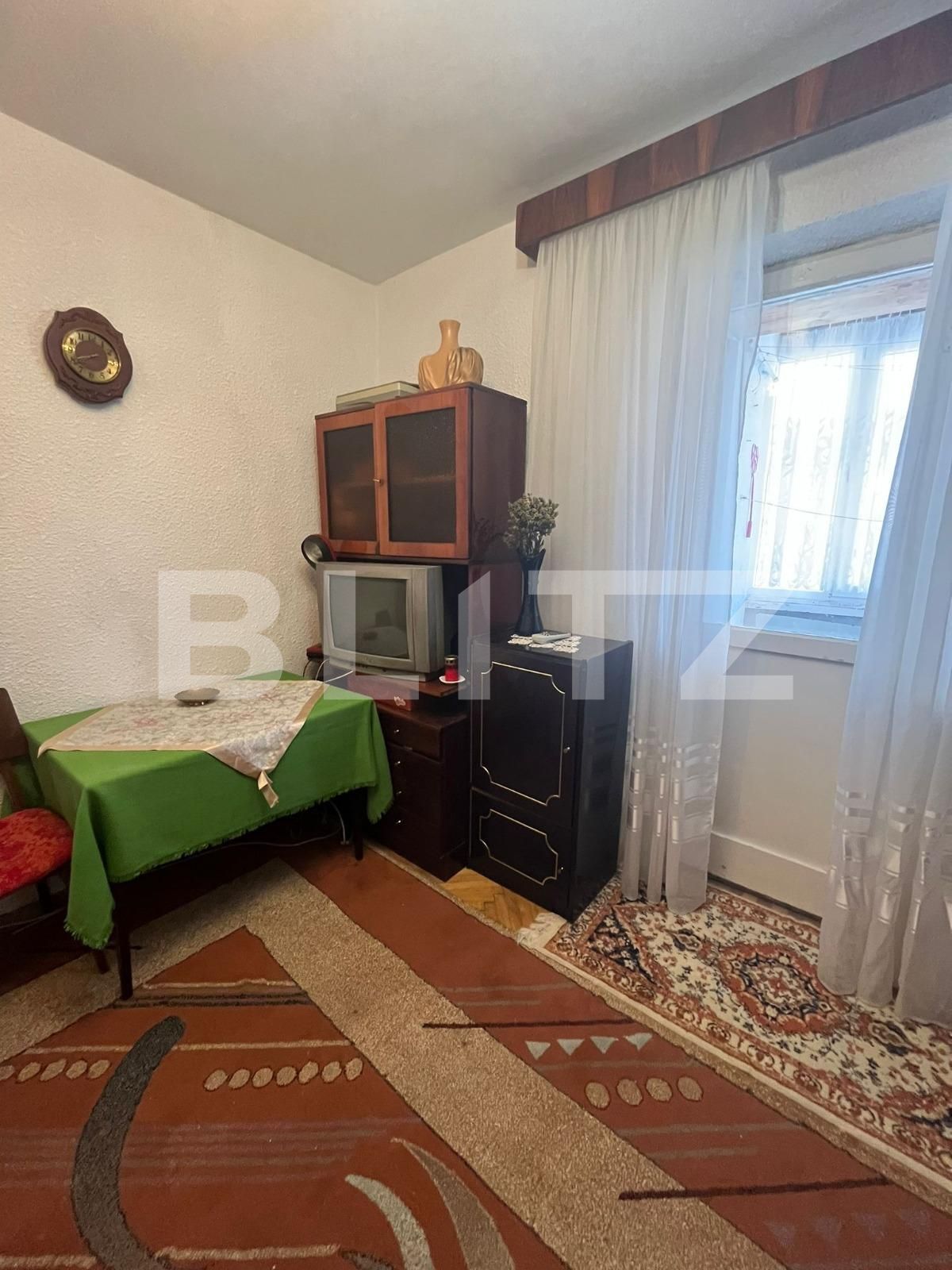 Apartament de vânzare 4 camere George Enescu - 110393AV | BLITZ Suceava | Poza10