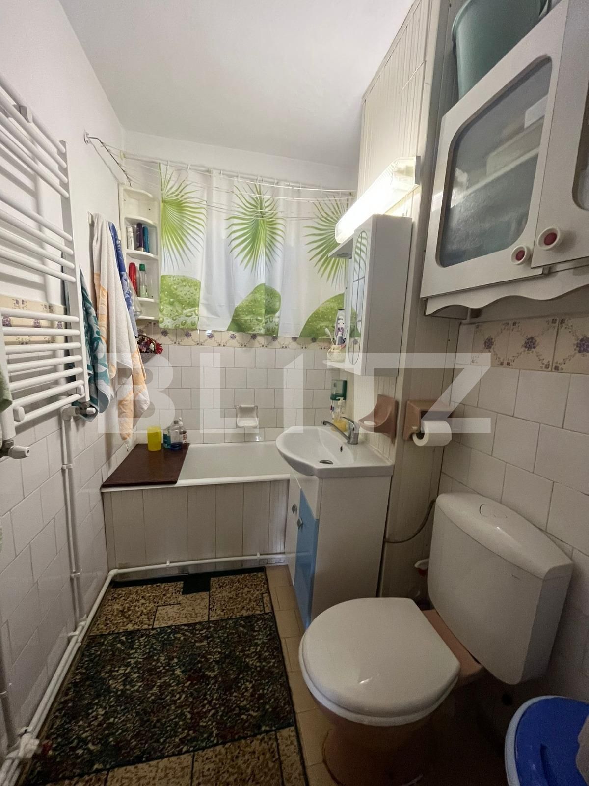 Apartament de vânzare 4 camere George Enescu - 110393AV | BLITZ Suceava | Poza12