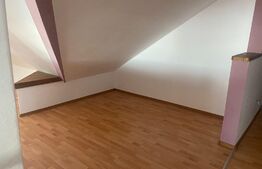 Casa individuala, 274mp, 1000mp teren, comuna Mihoveni, jud Suceava