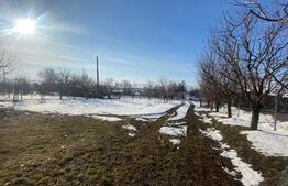 Casa individuala, 274mp, 1000mp teren, comuna Mihoveni, jud Suceava