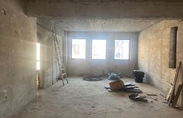 Casa individuala, 274mp, 1000mp teren, comuna Mihoveni, jud Suceava