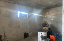 Casa individuala, 274mp, 1000mp teren, comuna Mihoveni, jud Suceava