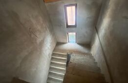 Casa individuala, 274mp, 1000mp teren, comuna Mihoveni, jud Suceava