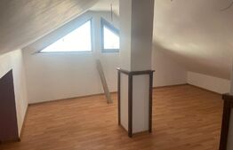 Casa individuala, 274mp, 1000mp teren, comuna Mihoveni, jud Suceava