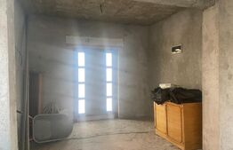 Casa individuala, 274mp, 1000mp teren, comuna Mihoveni, jud Suceava