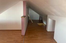 Casa individuala, 274mp, 1000mp teren, comuna Mihoveni, jud Suceava