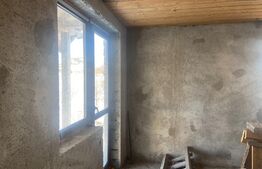 Casa individuala, 274mp, 1000mp teren, comuna Mihoveni, jud Suceava