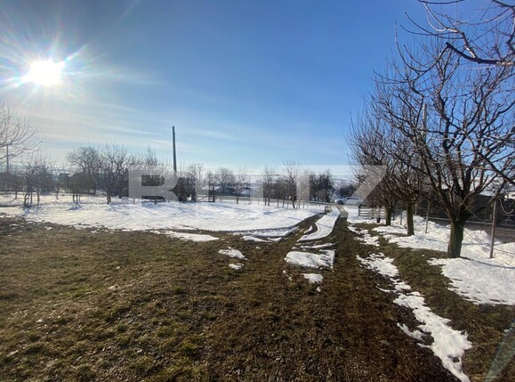 Casa de vânzare 6 camere Periferie - 110402CV | BLITZ Suceava | Poza15