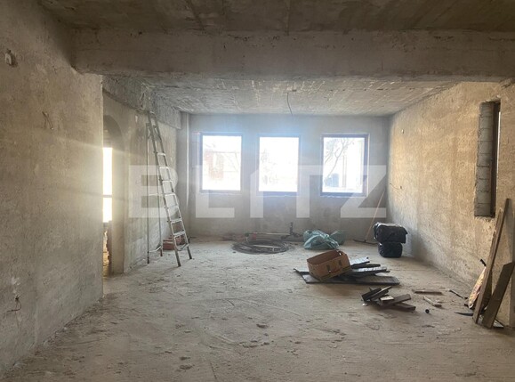 Casa de vânzare 6 camere Periferie - 110402CV | BLITZ Suceava | Poza18