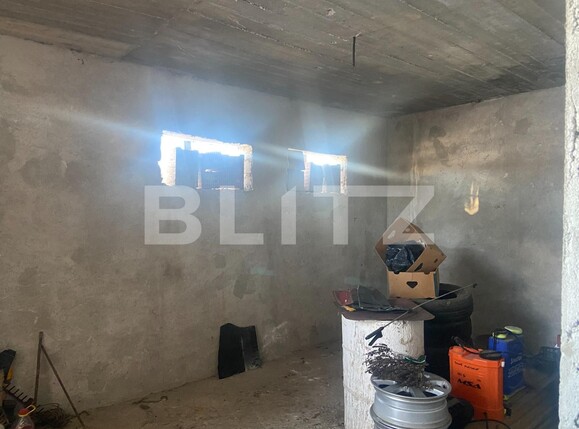 Casa de vânzare 6 camere Periferie - 110402CV | BLITZ Suceava | Poza3