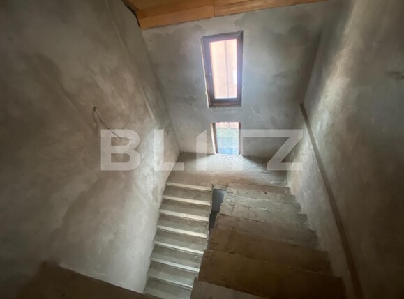 Casa de vânzare 6 camere Periferie - 110402CV | BLITZ Suceava | Poza2