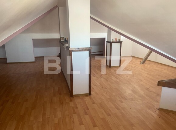 Casa de vânzare 6 camere Periferie - 110402CV | BLITZ Suceava | Poza11