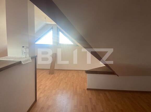 Casa de vânzare 6 camere Periferie - 110402CV | BLITZ Suceava | Poza10