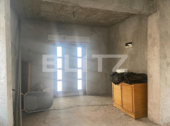 Casa de vânzare 6 camere Periferie - 110402CV | BLITZ Suceava | Poza4