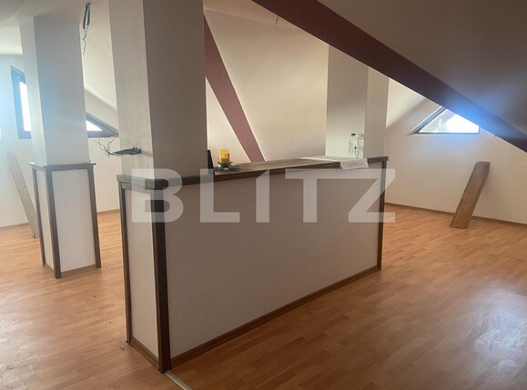 Casa de vânzare 6 camere Periferie - 110402CV | BLITZ Suceava | Poza6