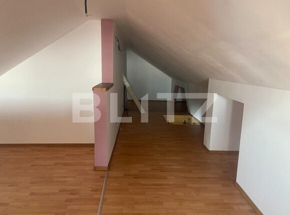 Casa de vânzare 6 camere Periferie - 110402CV | BLITZ Suceava | Poza8