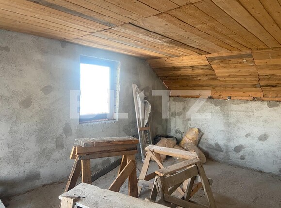 Casa de vânzare 6 camere Periferie - 110402CV | BLITZ Suceava | Poza19