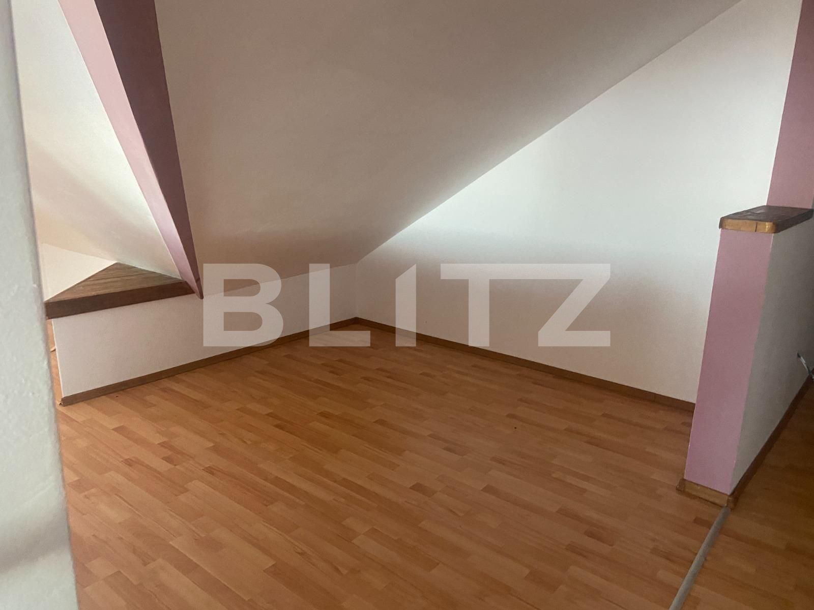 Casa de vânzare 6 camere Periferie - 110402CV | BLITZ Suceava | Poza9