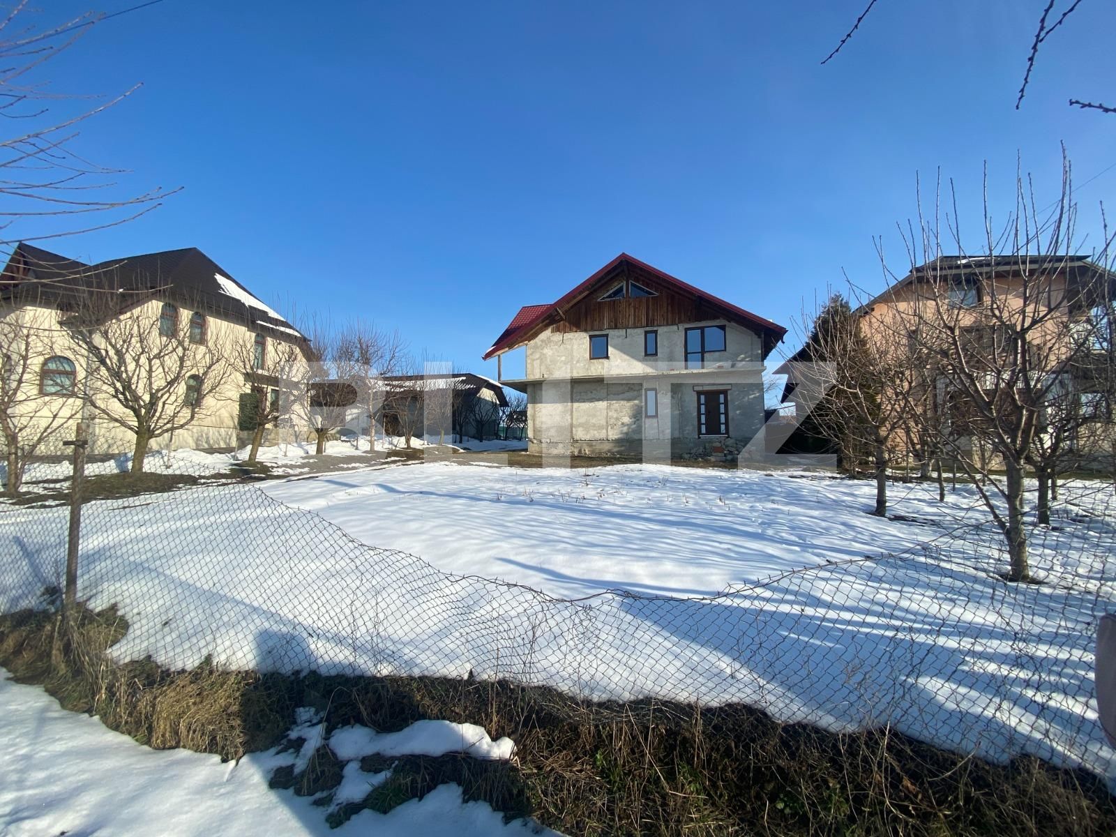 Casa de vânzare 6 camere Periferie - 110402CV | BLITZ Suceava | Poza17