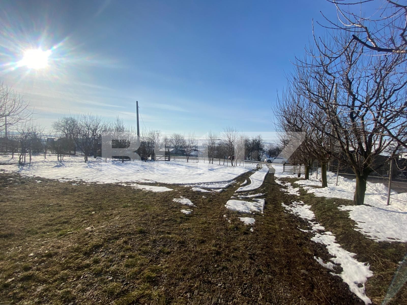 Casa de vânzare 6 camere Periferie - 110402CV | BLITZ Suceava | Poza15