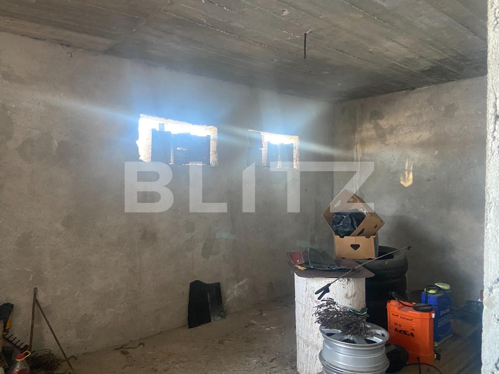 Casa de vânzare 6 camere Periferie - 110402CV | BLITZ Suceava | Poza3