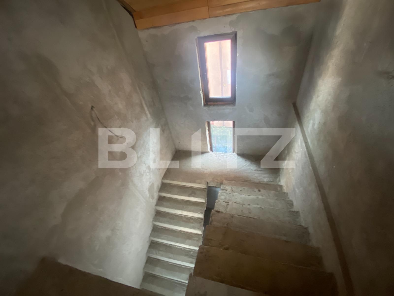 Casa de vânzare 6 camere Periferie - 110402CV | BLITZ Suceava | Poza2