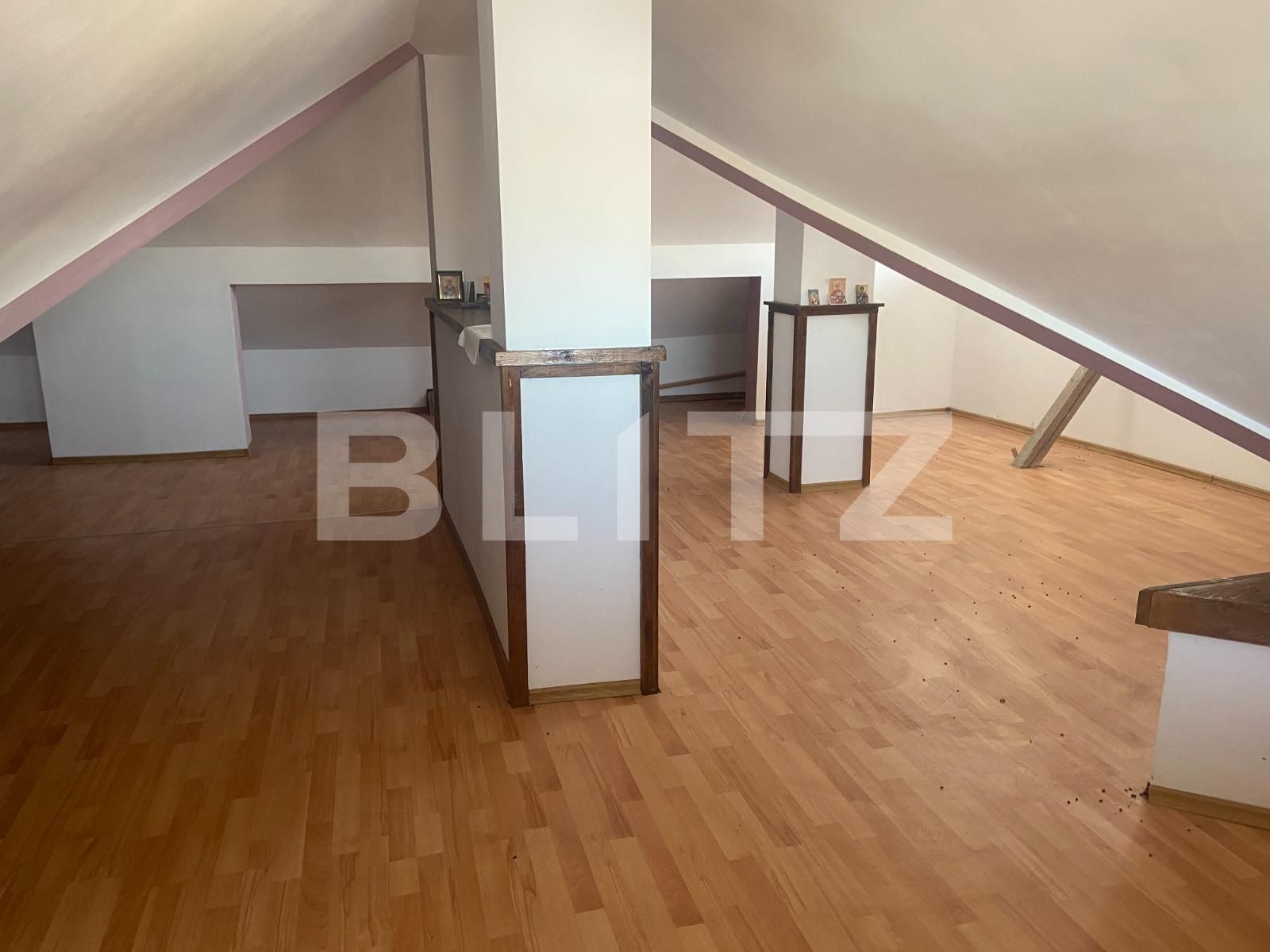 Casa de vânzare 6 camere Periferie - 110402CV | BLITZ Suceava | Poza11