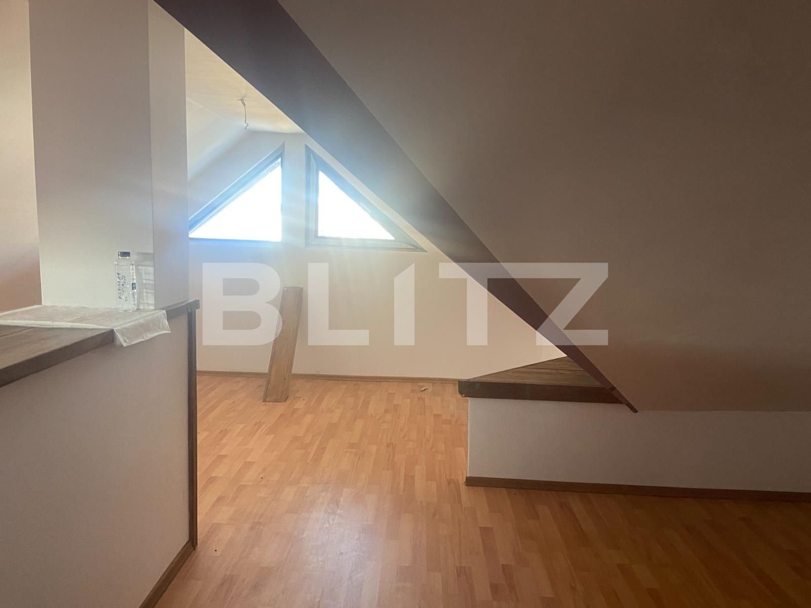 Casa de vânzare 6 camere Periferie - 110402CV | BLITZ Suceava | Poza10