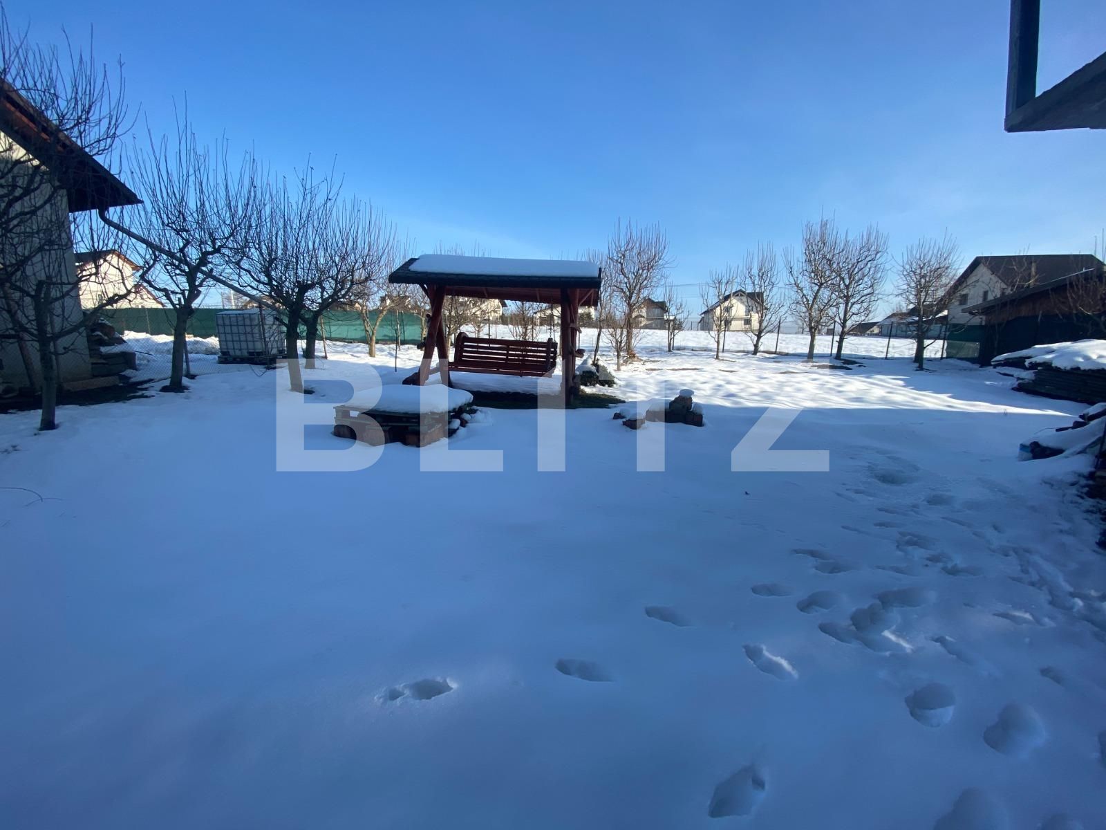 Casa de vânzare 6 camere Periferie - 110402CV | BLITZ Suceava | Poza1