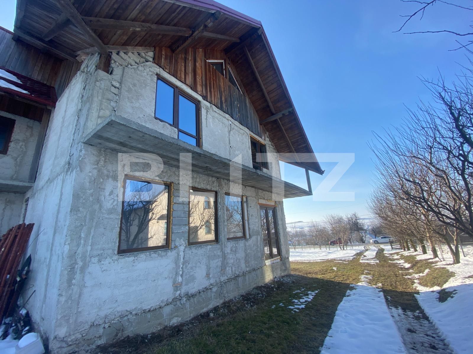 Casa de vânzare 6 camere Periferie - 110402CV | BLITZ Suceava | Poza13