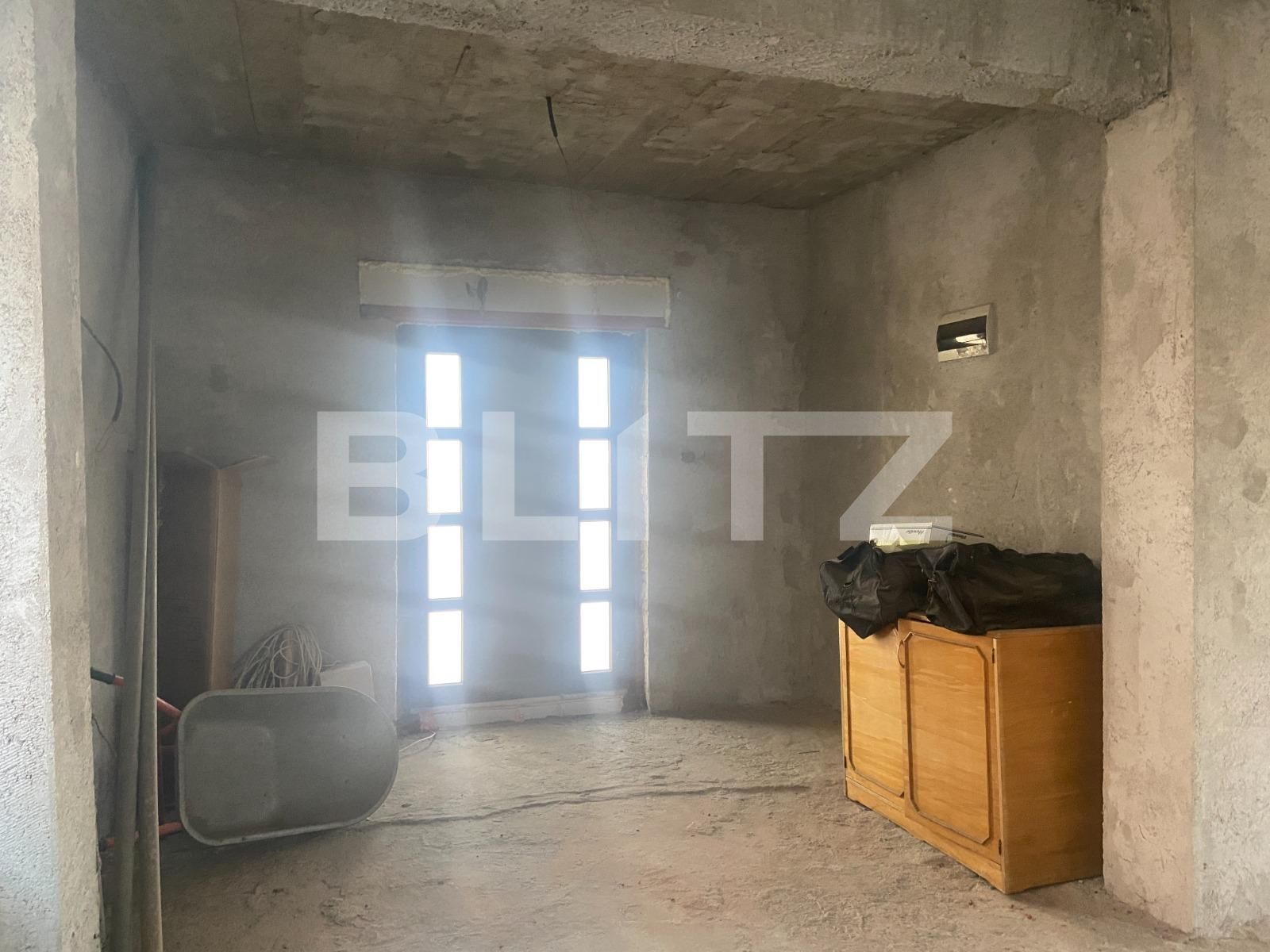 Casa de vânzare 6 camere Periferie - 110402CV | BLITZ Suceava | Poza4