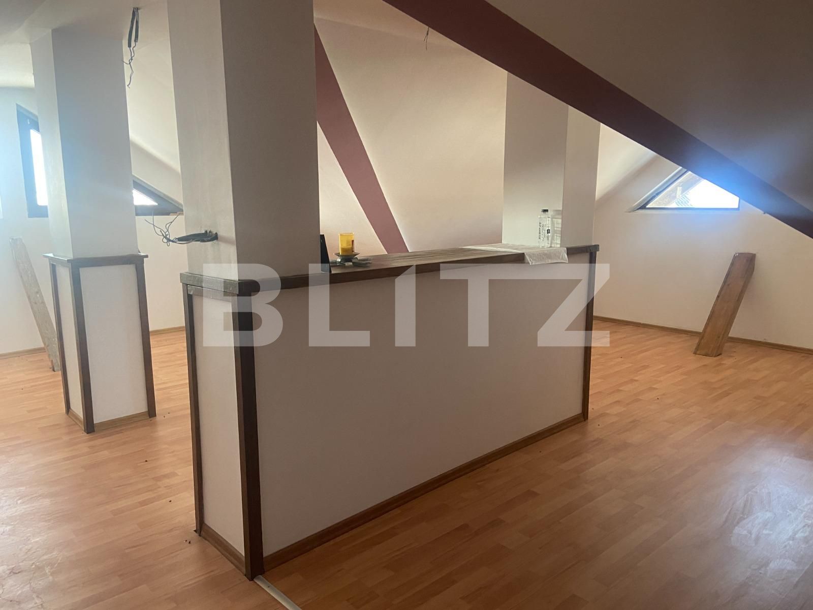 Casa de vânzare 6 camere Periferie - 110402CV | BLITZ Suceava | Poza6