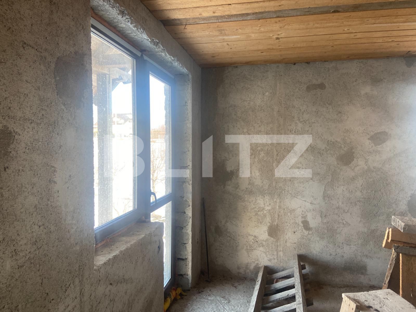 Casa de vânzare 6 camere Periferie - 110402CV | BLITZ Suceava | Poza5