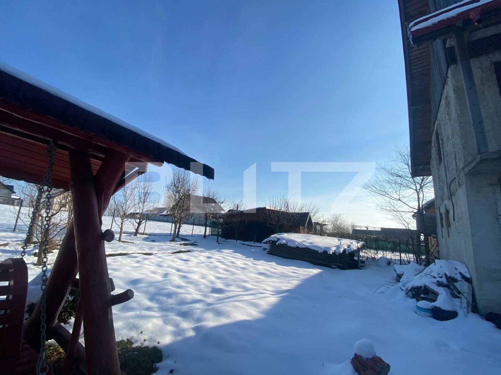 Casa de vânzare 6 camere Periferie - 110402CV | BLITZ Suceava | Poza12