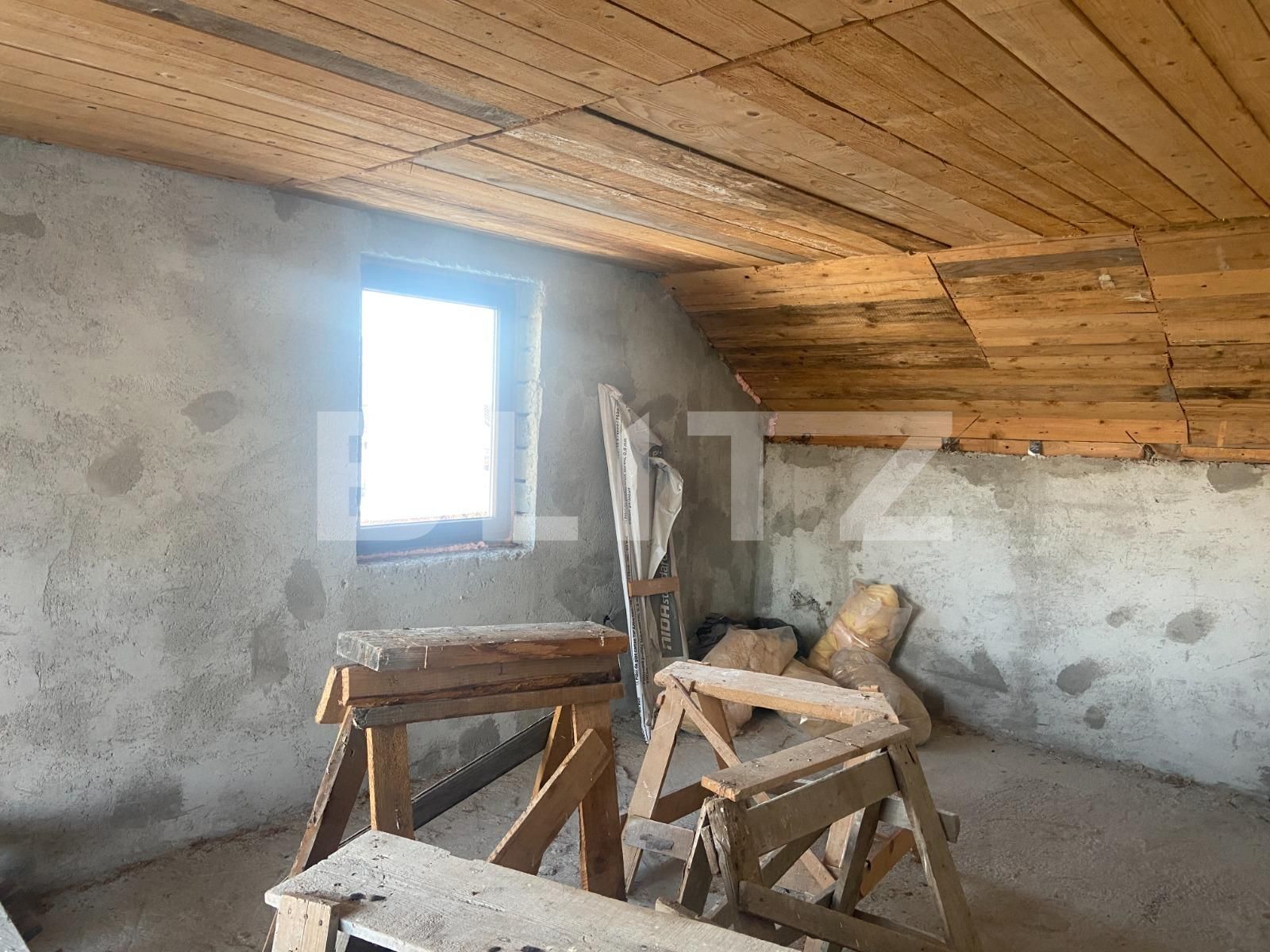 Casa de vânzare 6 camere Periferie - 110402CV | BLITZ Suceava | Poza19