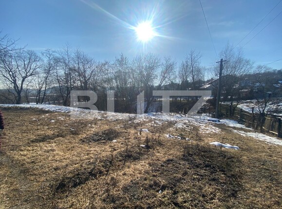 Casa de vânzare 4 camere Central - 110406CV | BLITZ Suceava | Poza10