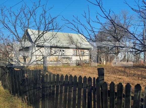 Casa de vânzare 4 camere Central - 110406CV | BLITZ Suceava | Poza5