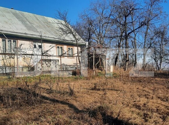 Casa de vânzare 4 camere Central - 110406CV | BLITZ Suceava | Poza2